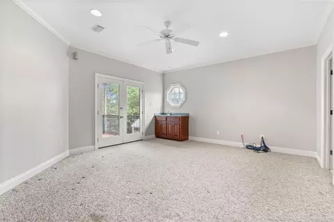 Other - 7596 Willow Cir, Mobile, AL 36695 photo 9 of 10