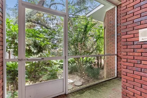 Exterior - 7596 Willow Cir, Mobile, AL 36695 photo 2 of 15