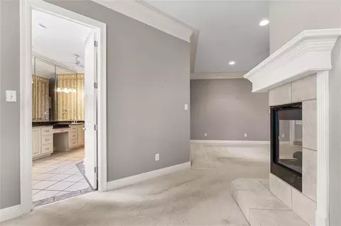 Other - 7596 Willow Cir, Mobile, AL 36695 photo 5 of 10
