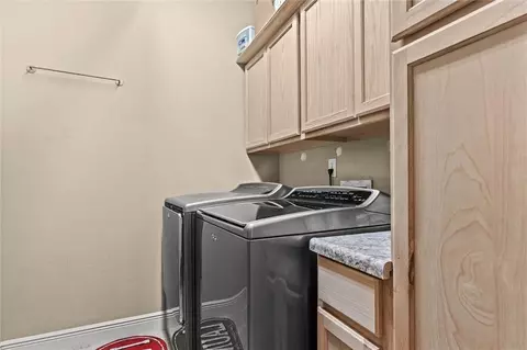 Other - 2245 Turtle Creek Ln E, Mobile, AL 36695 photo 3 of 3