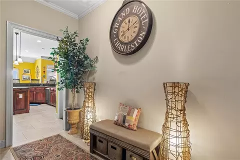 Entry Way - 2245 Turtle Creek Ln E, Mobile, AL 36695 photo 1 of 1