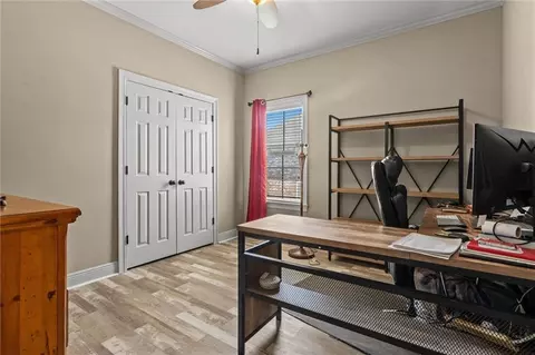 Other - 2245 Turtle Creek Ln E, Mobile, AL 36695 photo 2 of 3