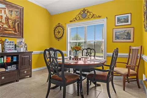 Dining - 2245 Turtle Creek Ln E, Mobile, AL 36695 photo 1 of 1