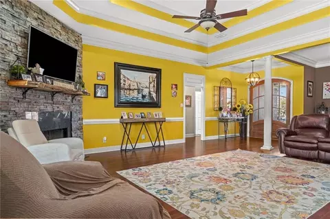 Other - 2245 Turtle Creek Ln E, Mobile, AL 36695 photo 1 of 3