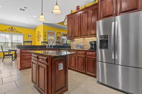 Kitchen - 2245 Turtle Creek Ln E, Mobile, AL 36695 photo 1 of 3