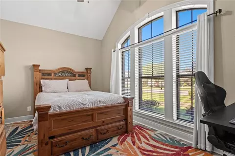 Bedroom - 2245 Turtle Creek Ln E, Mobile, AL 36695 photo 3 of 3
