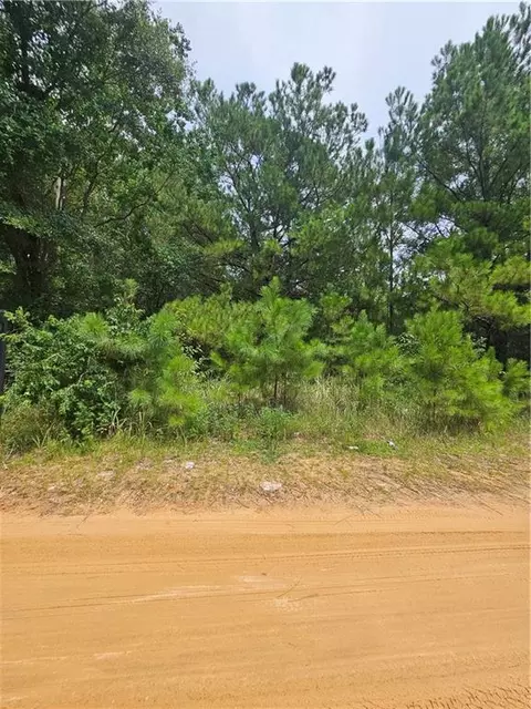 6930 Spice Pond Dr, Eight Mile, AL 36613