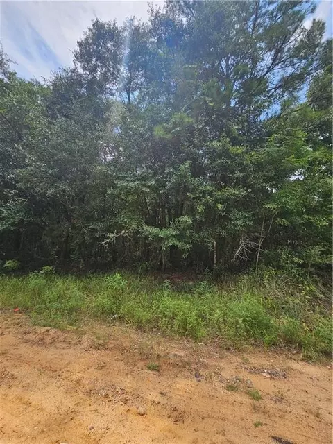 6861 Spice Pond Dr, Eight Mile, AL 36613