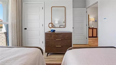 Bedroom - 1053 Realm Rd E, Mobile, AL 36608 photo 6 of 6