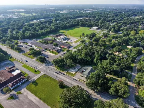 6051 Three Notch Rd, Mobile, AL 36619 photo 8