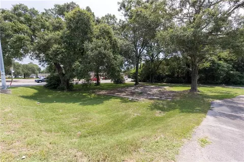 6051 Three Notch Rd, Mobile, AL 36619 photo 10