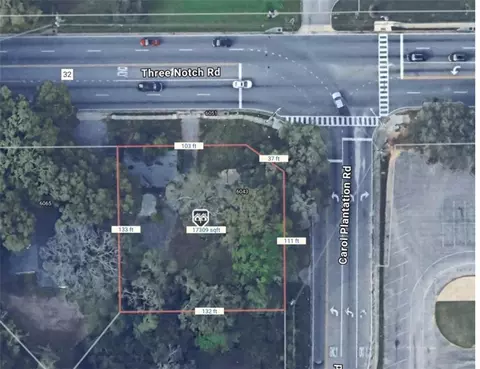 6051 Three Notch Rd, Mobile, AL 36619 photo 14