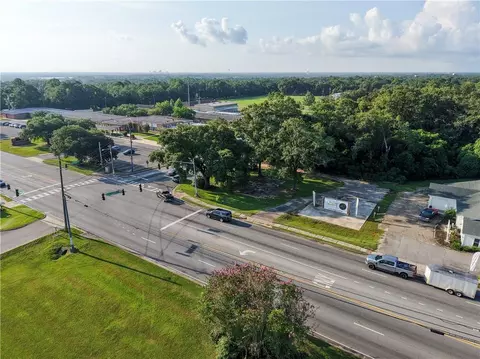 6051 Three Notch Rd, Mobile, AL 36619 photo 5