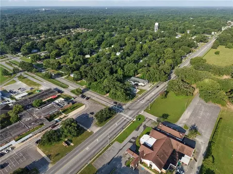 6051 Three Notch Rd, Mobile, AL 36619 photo 7
