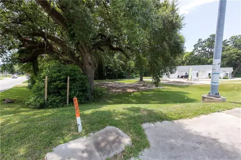 6051 Three Notch Rd, Mobile, AL 36619 photo 9