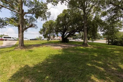 6051 Three Notch Rd, Mobile, AL 36619 photo 3