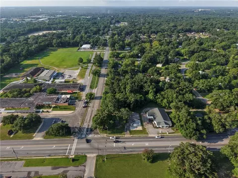 6051 Three Notch Rd, Mobile, AL 36619 photo 4