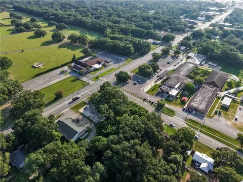 6051 Three Notch Rd, Mobile, AL 36619 photo 11