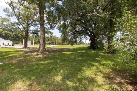 6051 Three Notch Rd, Mobile, AL 36619 photo 13