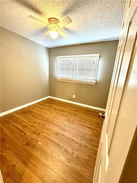 Bedroom - 363 Schwarz St, Mobile, AL 36617 photo 1 of 4