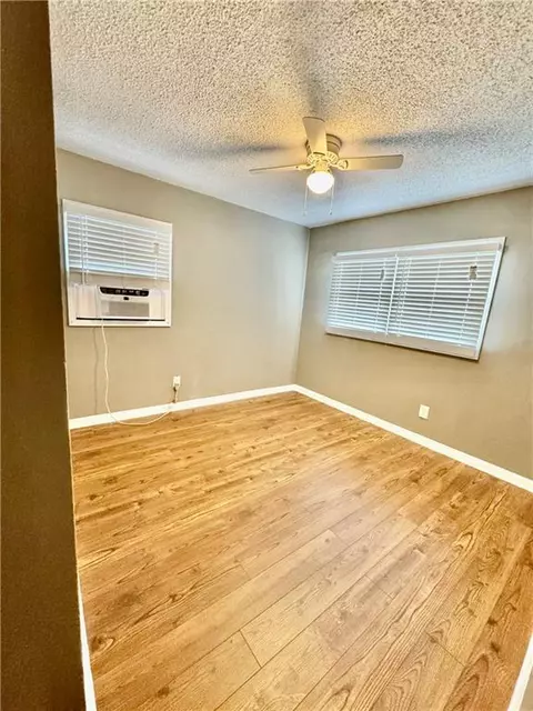 Bedroom - 363 Schwarz St, Mobile, AL 36617 photo 2 of 4