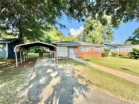 Other - 363 Schwarz St, Mobile, AL 36617 photo 1 of 2