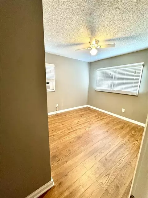 Bedroom - 363 Schwarz St, Mobile, AL 36617 photo 4 of 4