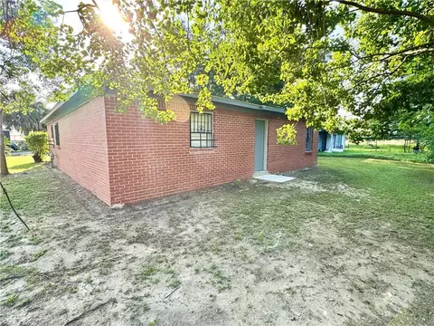 Exterior - 363 Schwarz St, Mobile, AL 36617 photo 6 of 6