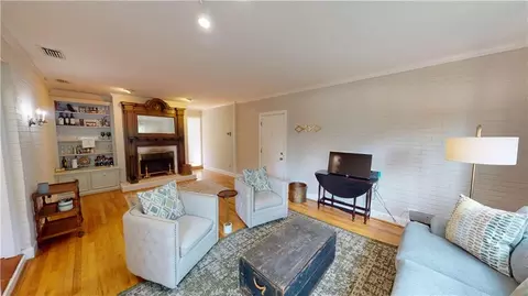 Other - 300 Bromley Pl, Mobile, AL 36606 photo 4 of 4