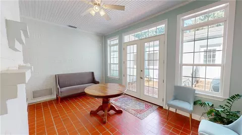 Other - 300 Bromley Pl, Mobile, AL 36606 photo 3 of 4