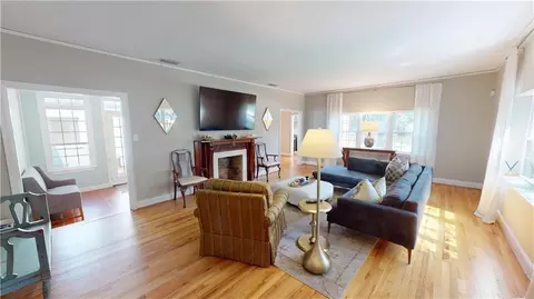 Other - 300 Bromley Pl, Mobile, AL 36606 photo 2 of 4