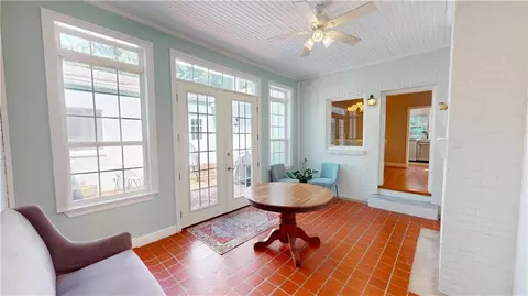 Exterior - 300 Bromley Pl, Mobile, AL 36606 photo 3 of 7
