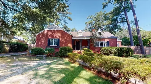 Other - 300 Bromley Pl, Mobile, AL 36606 photo 1 of 4