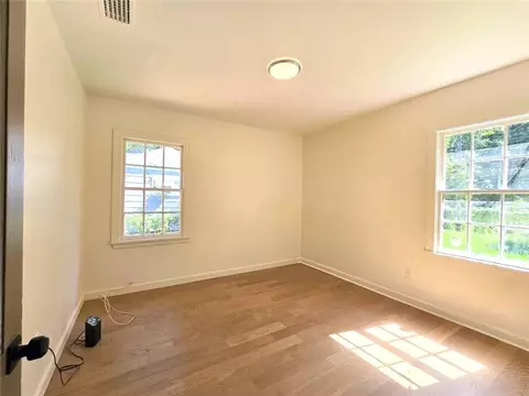 Bedroom - 173 Dunn Ave, Mobile, AL 36606 photo 2 of 3