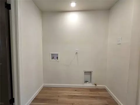 Other - 173 Dunn Ave, Mobile, AL 36606 photo 3 of 3