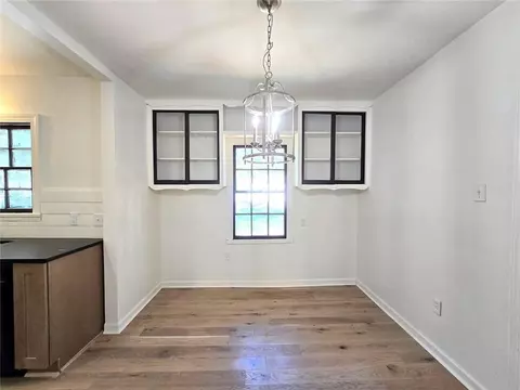 Other - 173 Dunn Ave, Mobile, AL 36606 photo 2 of 3