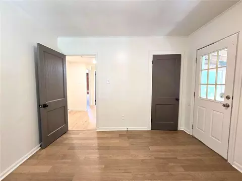 Bedroom - 173 Dunn Ave, Mobile, AL 36606 photo 3 of 3
