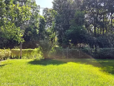 Exterior - 173 Dunn Ave, Mobile, AL 36606 photo 3 of 6