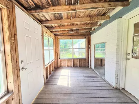 Exterior - 173 Dunn Ave, Mobile, AL 36606 photo 2 of 6