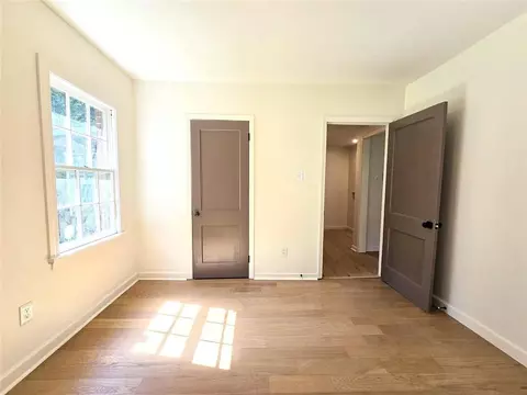 Bedroom - 173 Dunn Ave, Mobile, AL 36606 photo 1 of 3