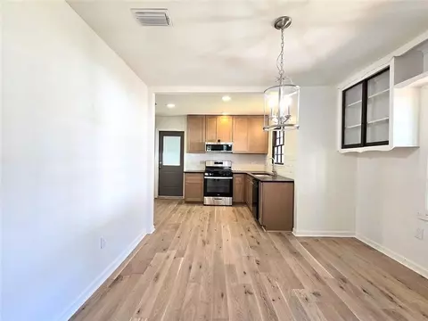 Other - 173 Dunn Ave, Mobile, AL 36606 photo 1 of 3