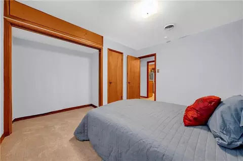 Bedroom - 1106 Summerville St, Mobile, AL 36617 photo 2 of 5