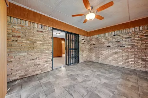 Exterior - 1106 Summerville St, Mobile, AL 36617 photo 9 of 9