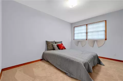 Bedroom - 1106 Summerville St, Mobile, AL 36617 photo 1 of 5