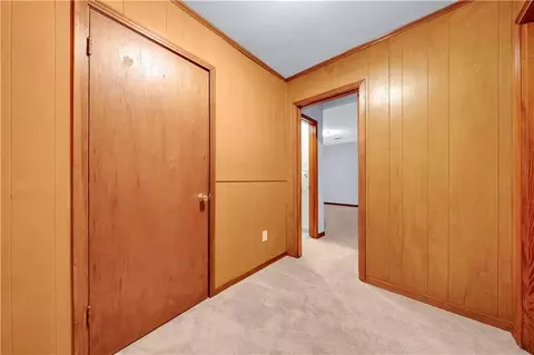 Entry Way - 1106 Summerville St, Mobile, AL 36617 photo 1 of 1