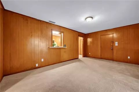 Living - 1106 Summerville St, Mobile, AL 36617 photo 7 of 7