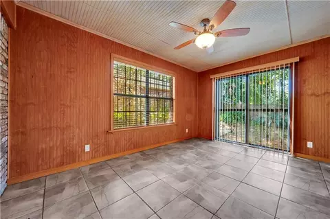 Other - 1106 Summerville St, Mobile, AL 36617 photo 1 of 2
