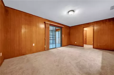 Living - 1106 Summerville St, Mobile, AL 36617 photo 6 of 7
