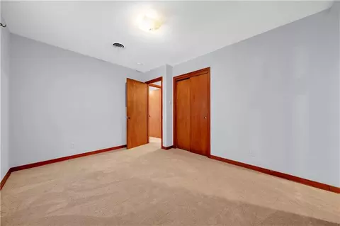 Bedroom - 1106 Summerville St, Mobile, AL 36617 photo 3 of 5