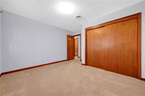 Bedroom - 1106 Summerville St, Mobile, AL 36617 photo 5 of 5